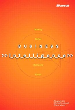 Business Intelligence