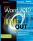 Microsoft Word 2010 Inside Out
