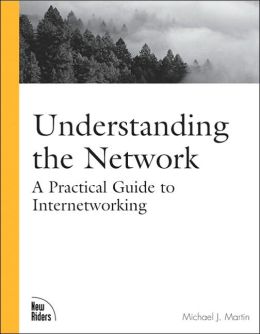Understanding the Network