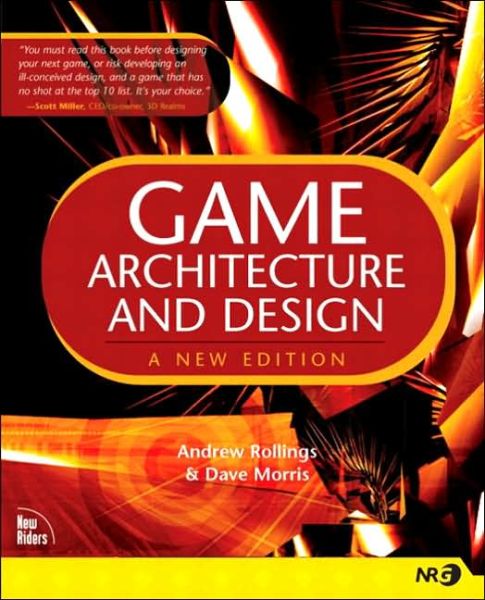 a game studio 4 0 programming - Download eBook