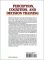 Perception, Cognition, and Decision Training:The Quiet Eye in Act