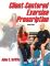 Client-Centered Exercise Prescription - 2nd Edition
