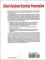 Client-Centered Exercise Prescription - 2nd Edition