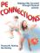 PE Connections: Helping Kids Succeed Through Physical Activity