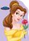 Beauty and the Beast