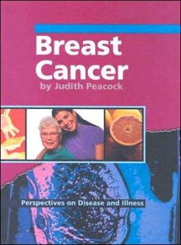 Breast Cancer
