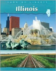 Illinois