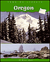 Oregon (Land of Liberty Ser.)
