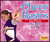Cheer Basics: Rules to Cheer By