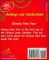Chinese New Year (Holidays and Celebrations Series)