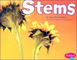 Stems