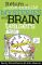 Return of the One-Minute Mysteries and Brain Teasers: More Good Clean Puzzles for All Ages!