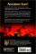 The Coming Oil Storm: The Imminent End of Oil...and Its Strategic Global Role in End-Times Prophecy