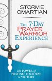 The 7-Day Prayer Warrior Experience (Free One-Week Devotional)