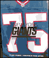 New York Giants: Seventy-Five Years
