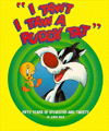 I Tawt I Taw a Puddy Tat: Fifty Years of Sulvester and Tweety