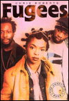 Fugees