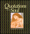 Quotations for the Soul