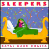 Sleepers