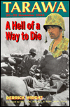 Tarawa