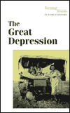 The Great Depression