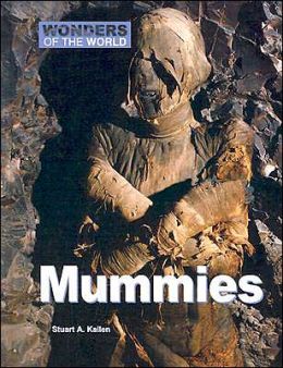 Mummies