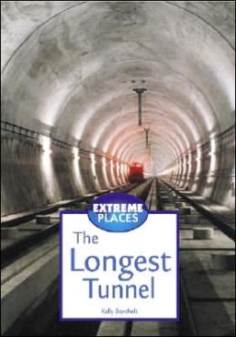The Longest Tunnel