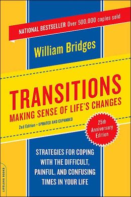Transitions 25th Anniversary Edition