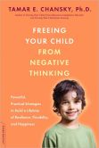 freeing your child from obsessive compulsive disorder a powerful practical program for parents of children and adolescents paperback 2001 author tamar e chansky