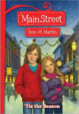 'Tis The Season (Turtleback School & Library Binding Edition)