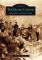 Grand Canyon (Images of America Series)