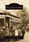 Doylestown, Pennsylvania (Images of America Series)