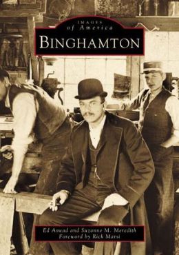 Binghamton