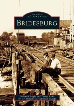 Bridesburg, Pennsylvania (Images of America Series)