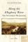 Along the Allegheny River: The Northern Watershed, Pennsylvania (Images of America Series)