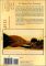Along the Allegheny River: The Northern Watershed, Pennsylvania (Images of America Series)
