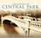 The Bridges of Central Park, New York