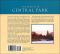 The Bridges of Central Park, New York