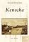 Kenosha, Wisconsin (Postcard History Series)