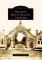 Detroit's Mt. Elliott Cemetery, Michigan (Images of America Series)