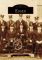 Essex, Maryland (Images of America Series)