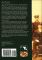 Essex, Maryland (Images of America Series)