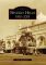 Beverly Hills, California: 1930-2005 (Images of America Series)