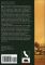Beverly Hills, California: 1930-2005 (Images of America Series)