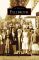Fallbrook, California (Images of America Series)