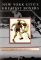 New York City's Greatest Boxers (Images of Sports Series)