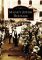 Maine's Jewish Heritage (Images of America Series)