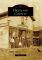 Highland County, Virginia (Images of America Series)
