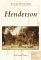 Henderson, Kentucky (Postcard History Series)