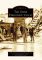 The Upper Perkiomen Valley, Pennsylvania (Images of America Series)